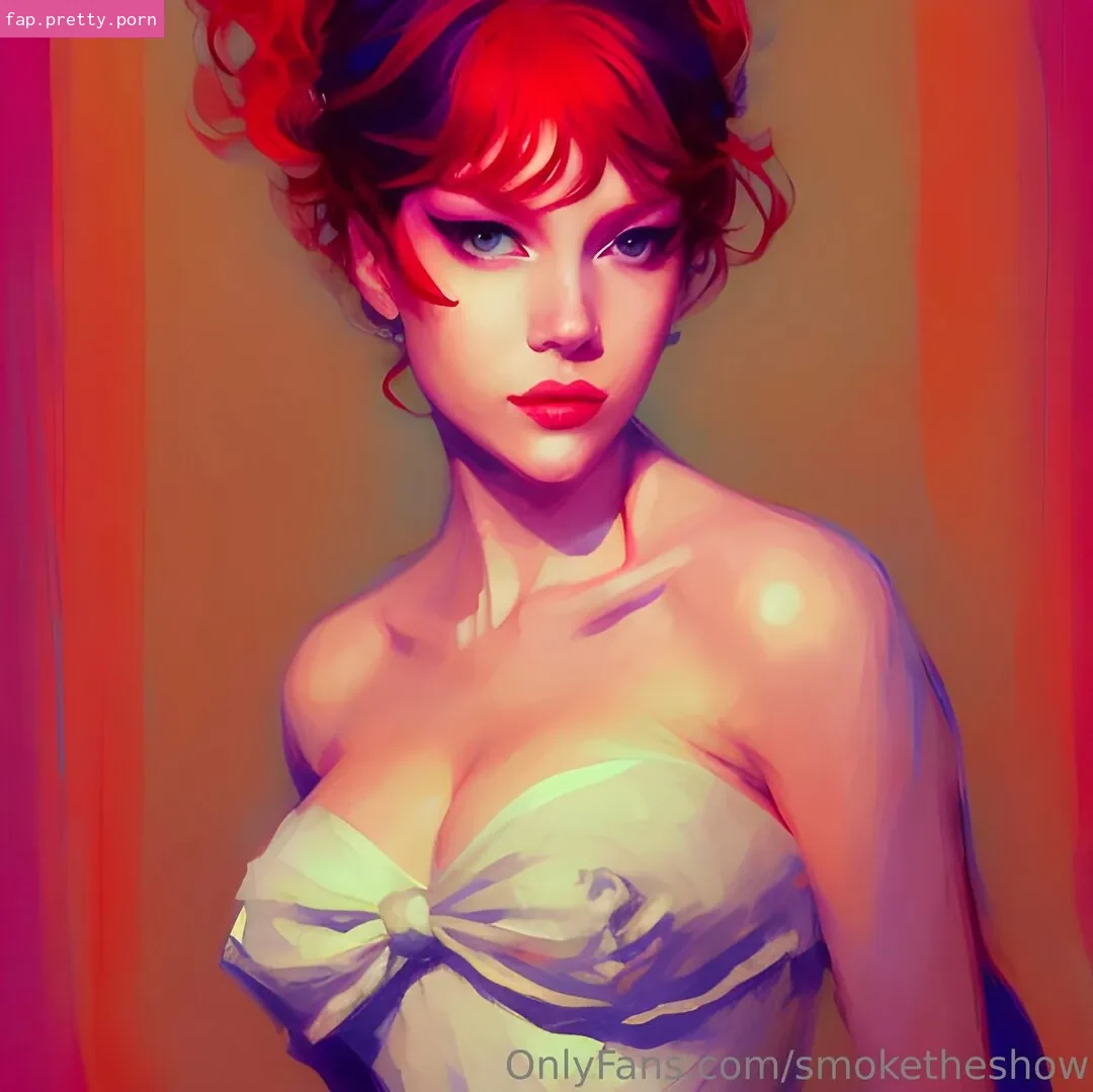 Smoketheshow - Photo #29