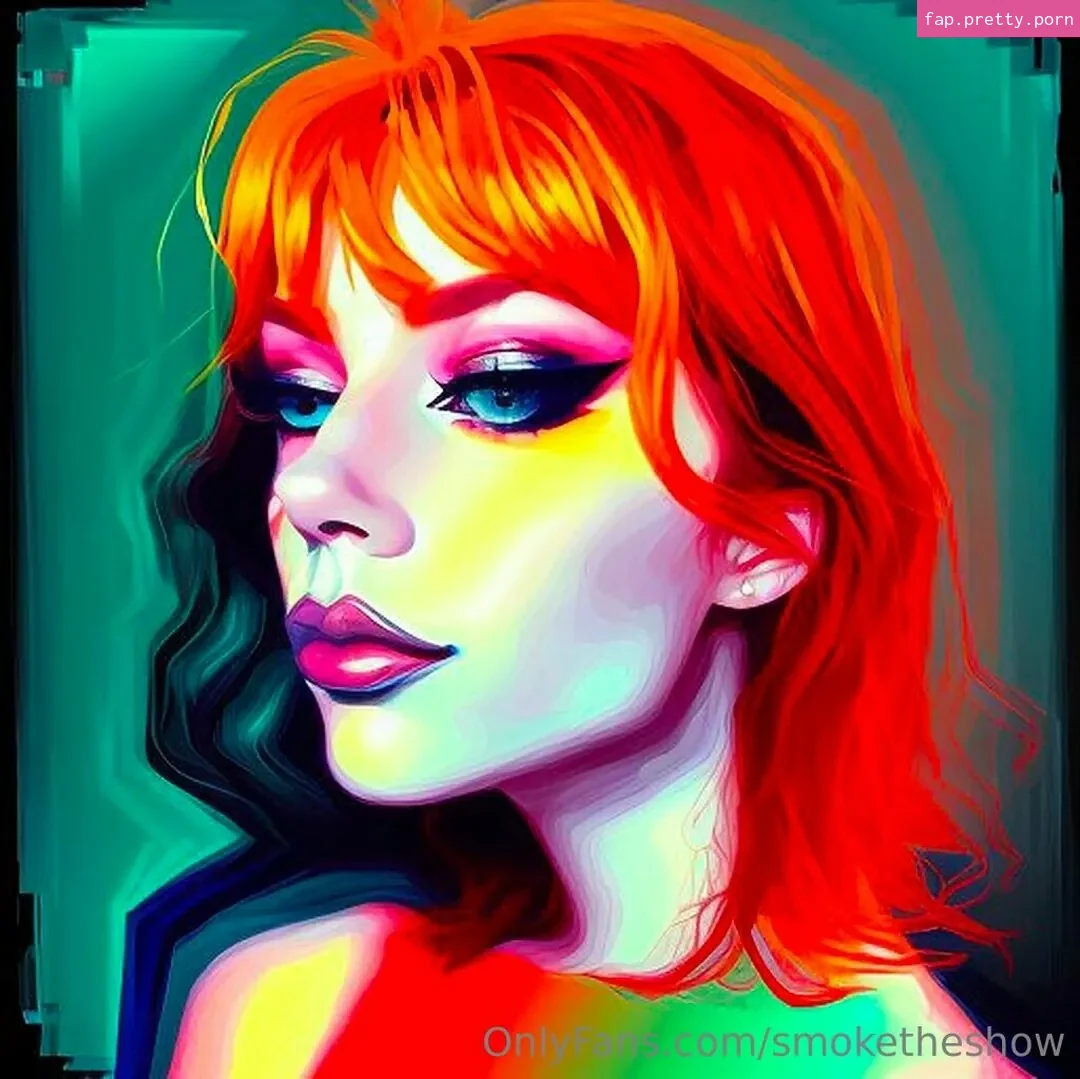 Smoketheshow - Photo #33