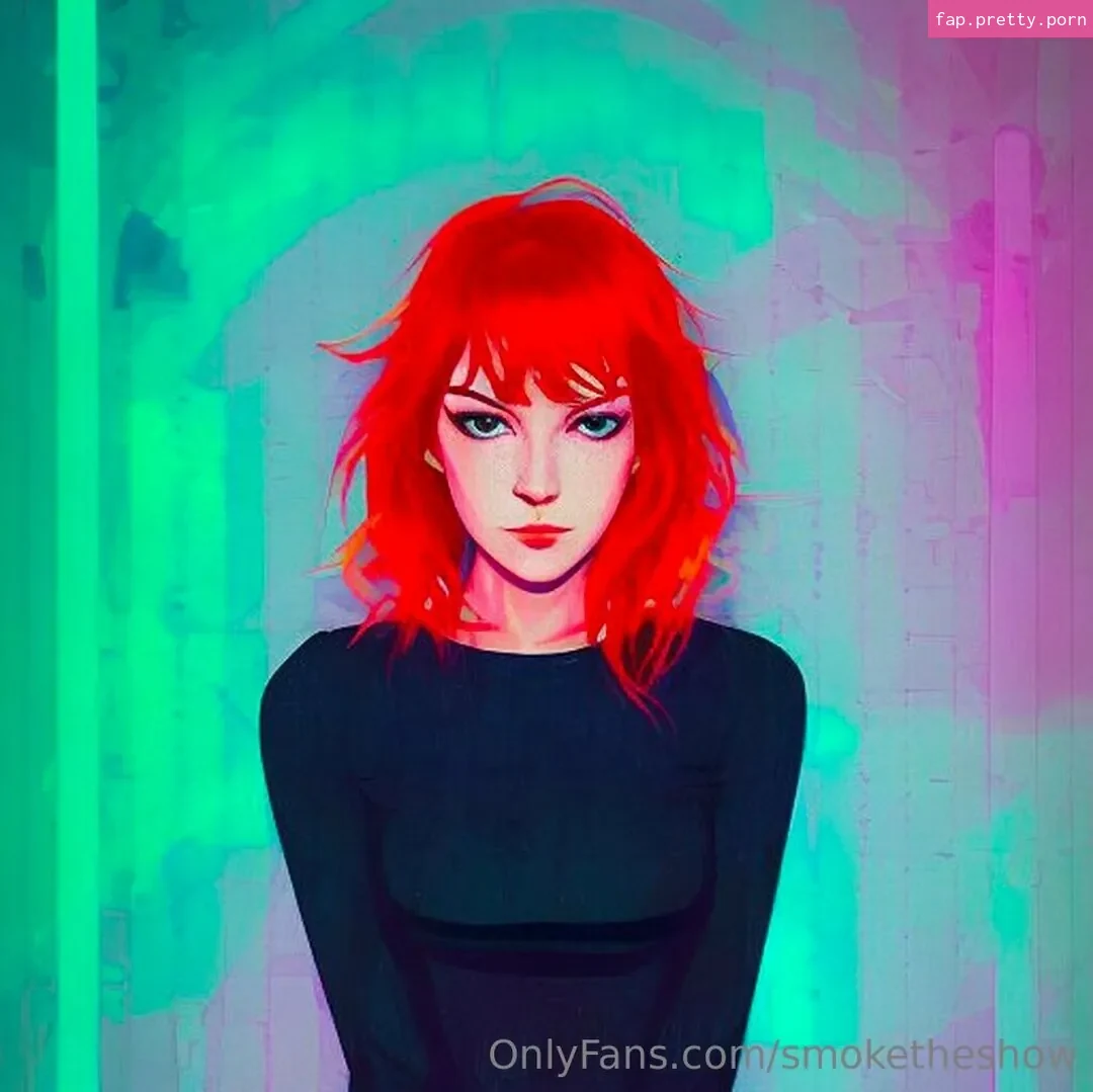 Smoketheshow - Photo #37