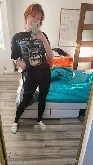 Smoketheshow content