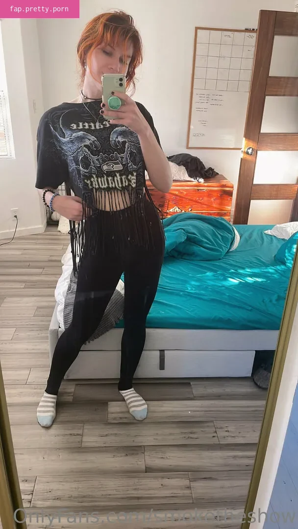 Smoketheshow - Photo #57