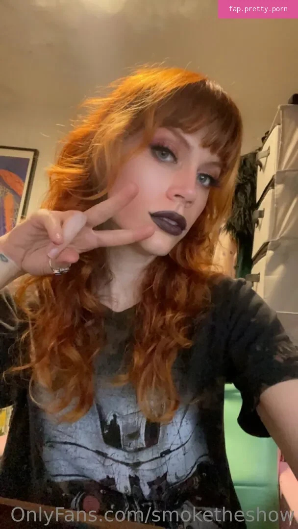 Smoketheshow - Photo #80