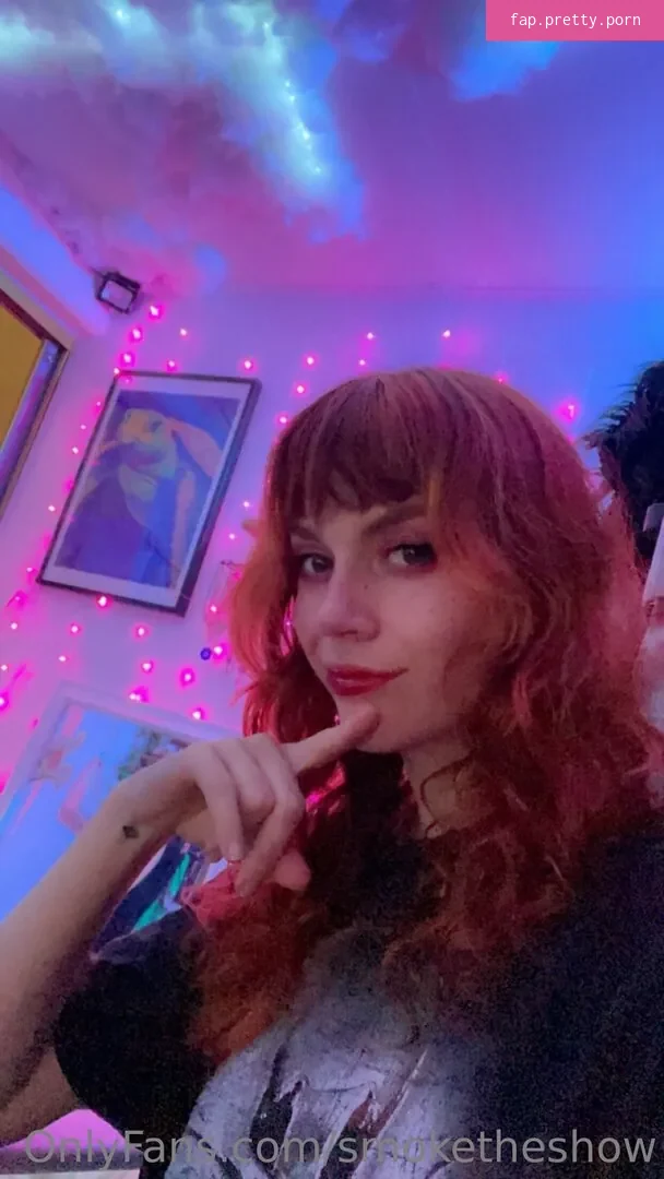 Smoketheshow - Photo #82