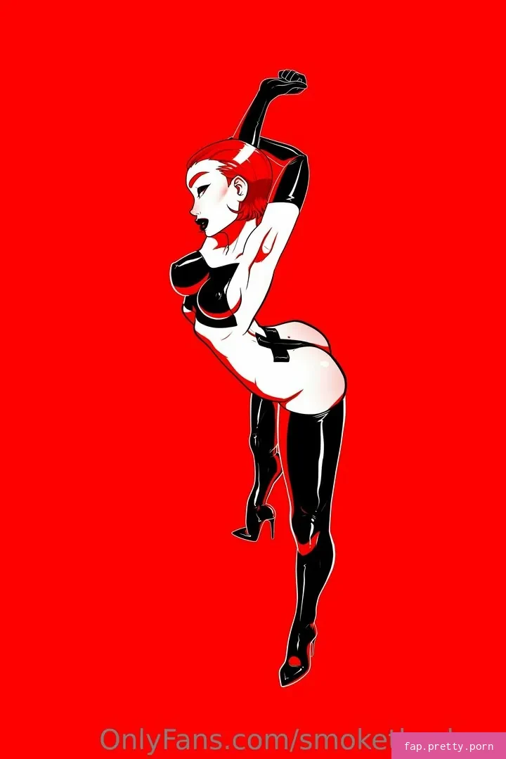 Smoketheshow - Photo #89