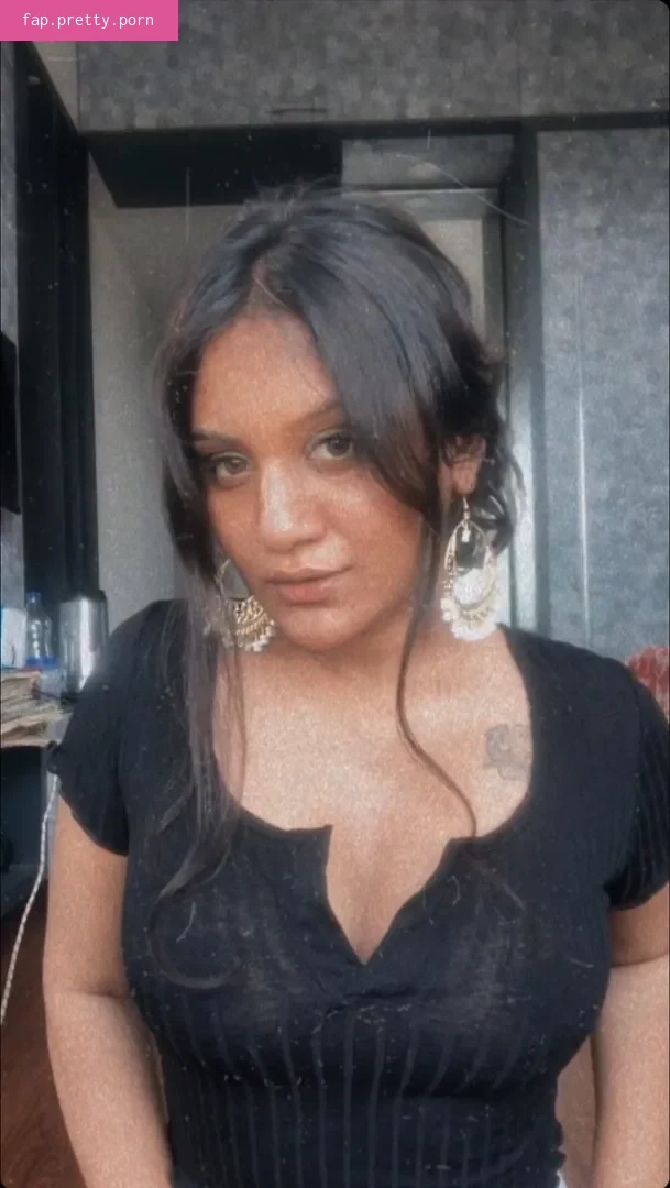 Smrithyy - Photo #06