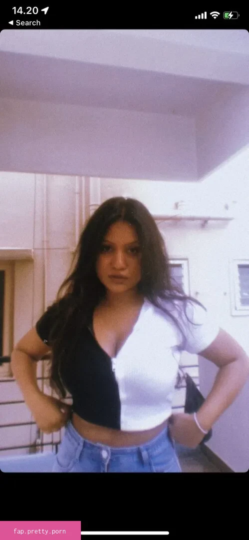 Smrithyy - Photo #08