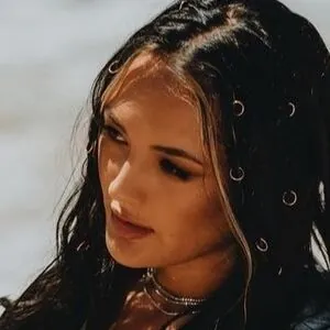 Sofía Martín