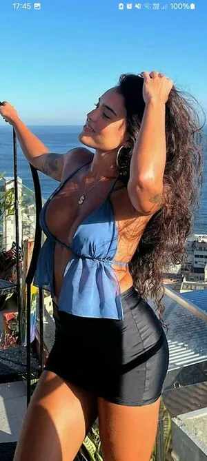 Sofia Martins content