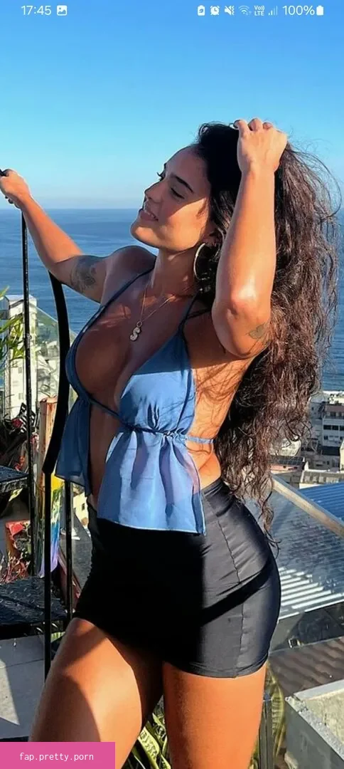 Sofia Martins - Photo #16