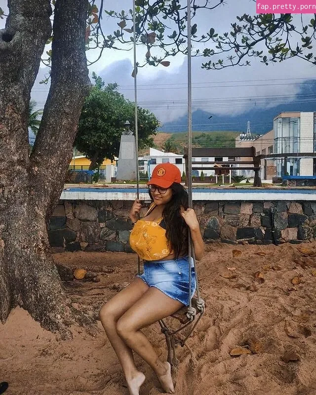 Sofia Mendonca - Photo #15