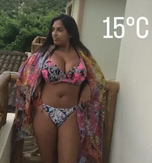 Sofia Mendonca content