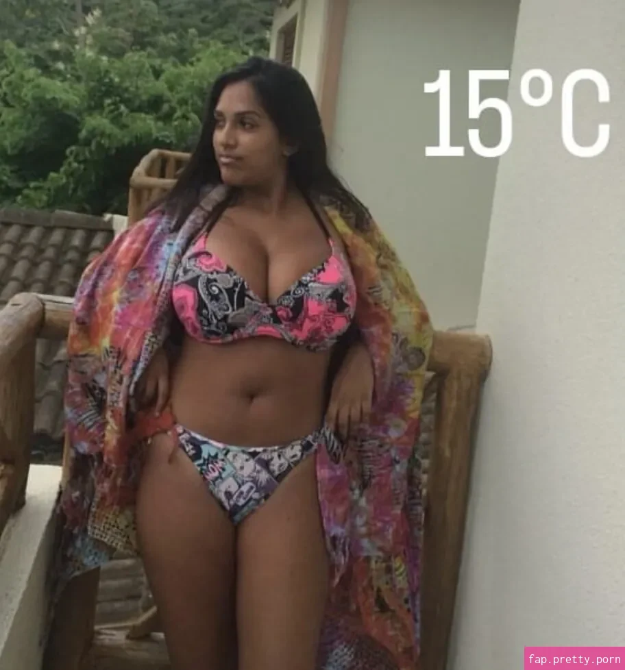 Sofia Mendonca - Photo #26