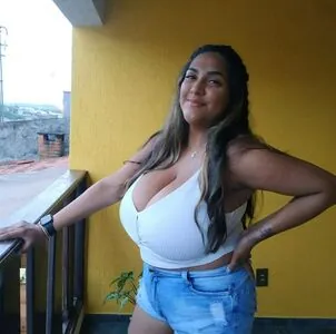 Sofia Mendonca content