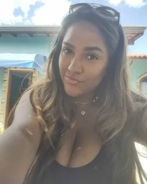 Sofia Mendonca content