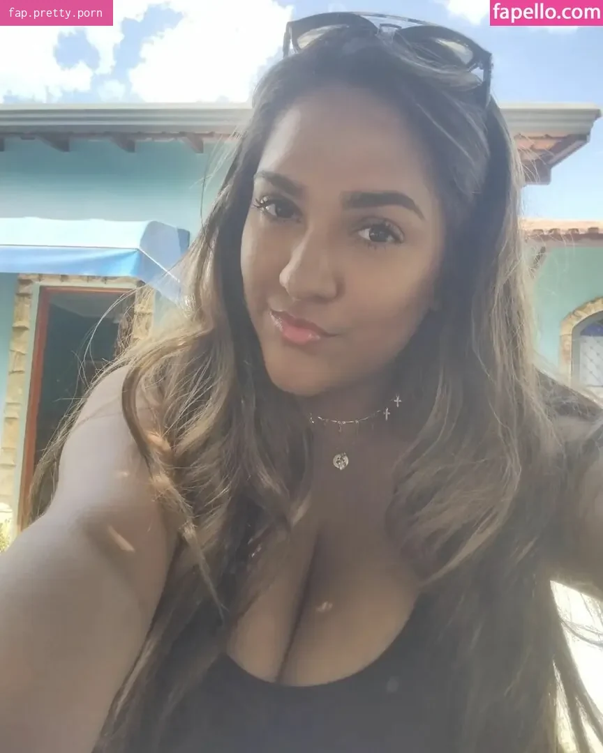 Sofia Mendonca - Photo #47