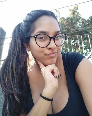 Sofia Mendonca content