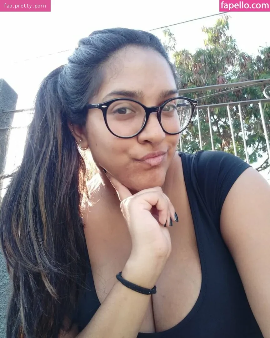 Sofia Mendonca - Photo #53