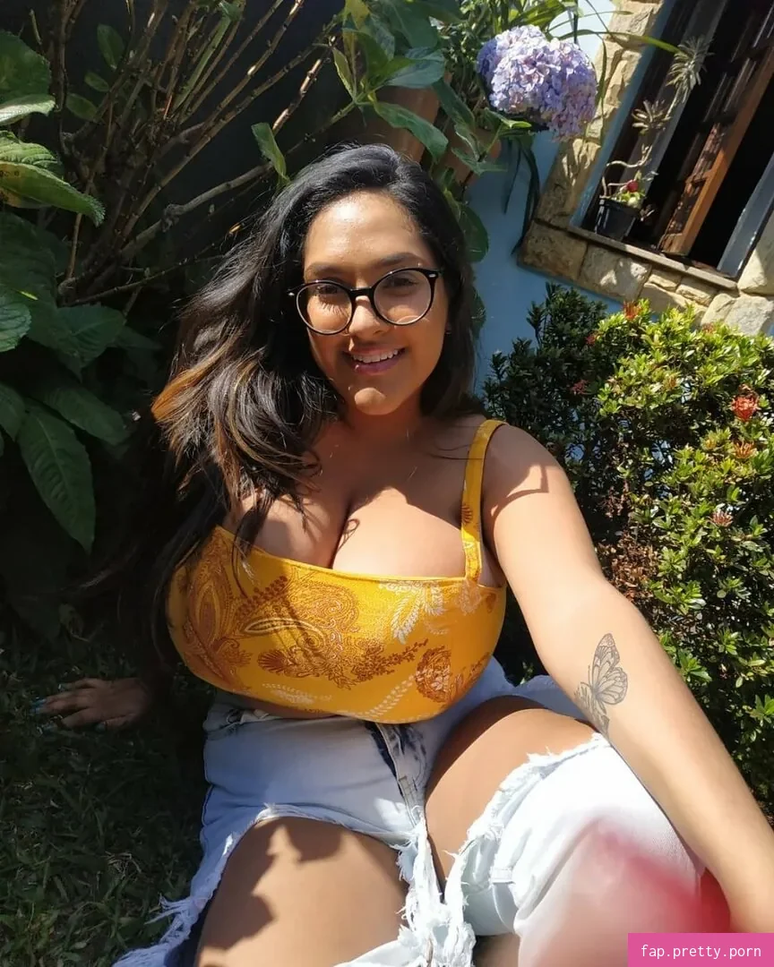 Sofia Mendonca - Photo #56