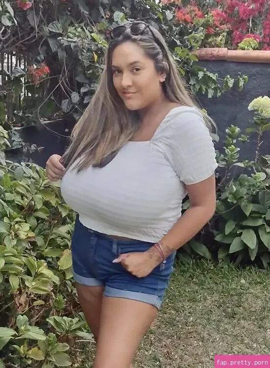 Sofia Mendonca - Photo #65