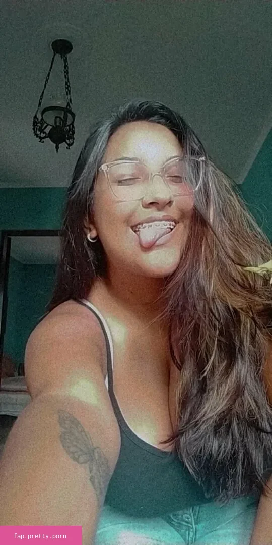 Sofia Mendonca - Photo #76