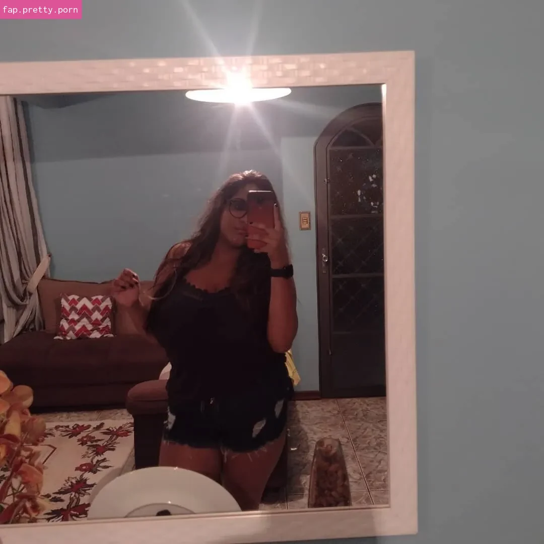 Sofia Mendonca - Photo #93