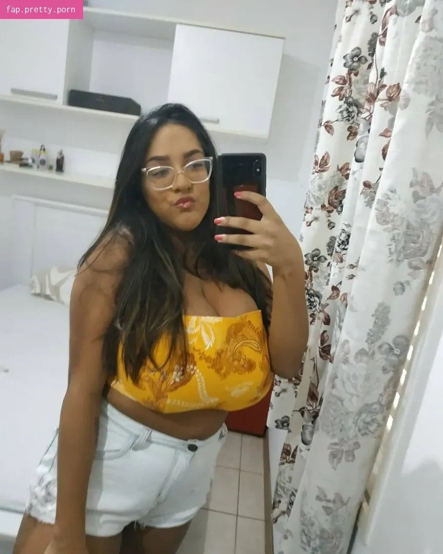 Sofia Mendonca - Photo #08