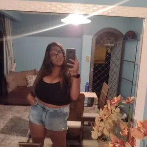 Sofia Mendonca content