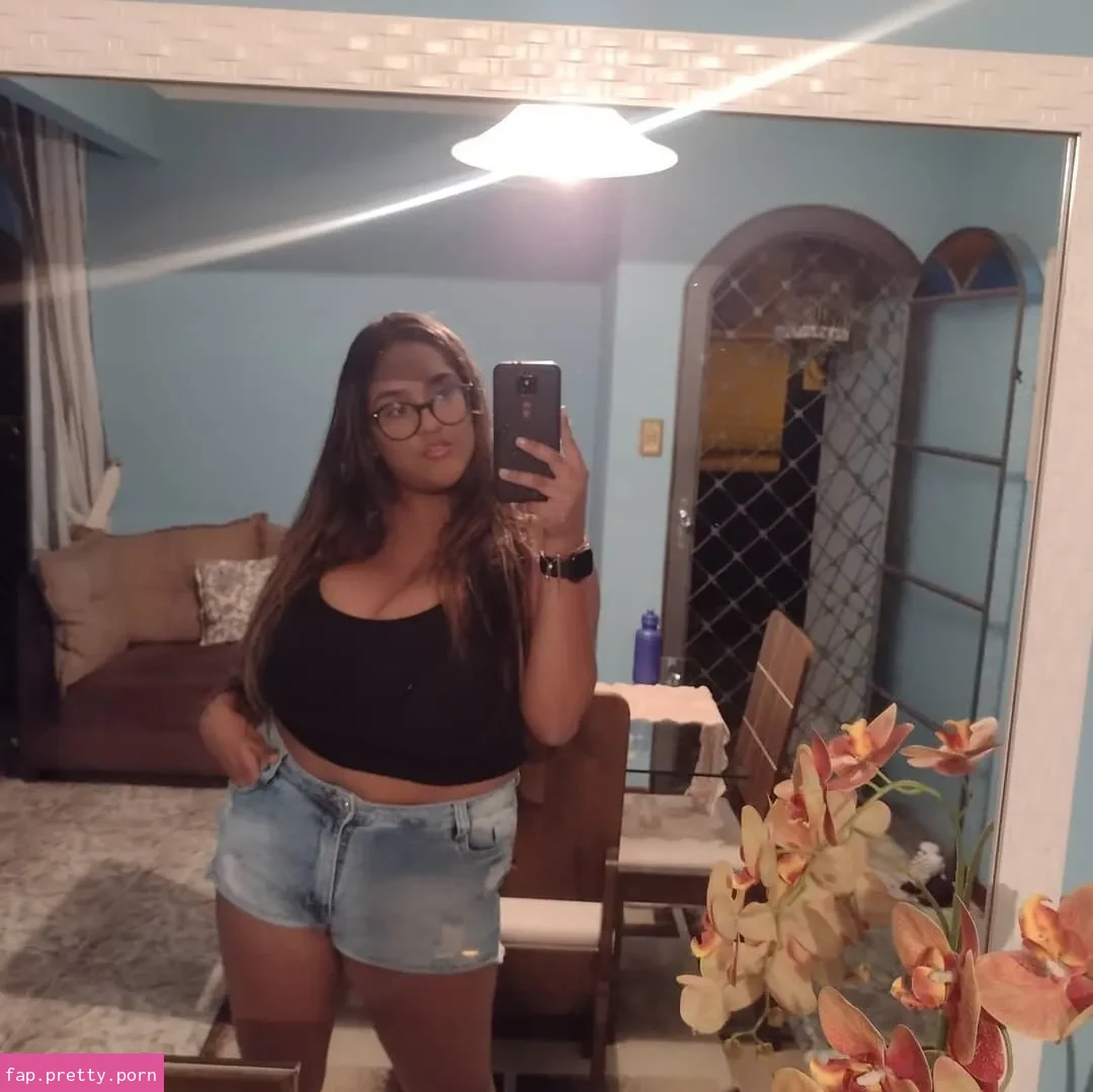 Sofia Mendonca - Photo #15