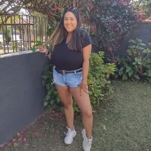 Sofia Mendonca content