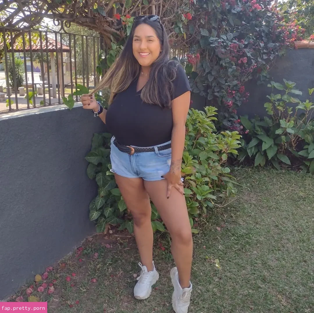 Sofia Mendonca - Photo #19