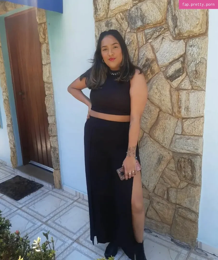 Sofia Mendonca - Photo #32