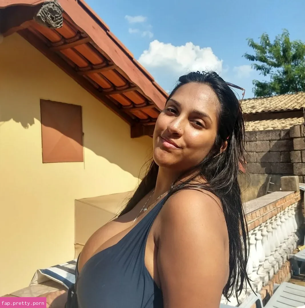 Sofia Mendonca - Photo #34