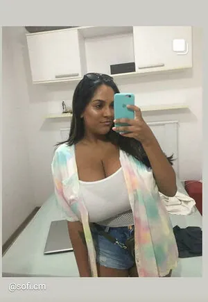 Sofia Mendonca content