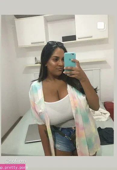 Sofia Mendonca - Photo #37