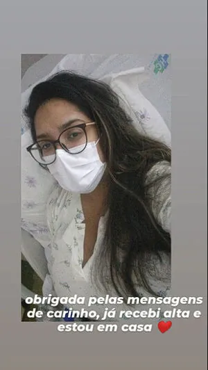 Sofia Mendonca content