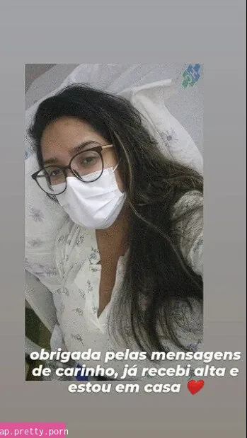 Sofia Mendonca - Photo #38