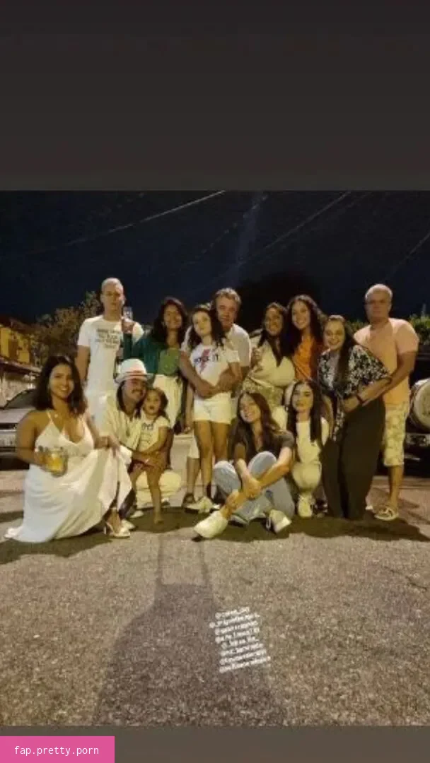 Sofia Mendonca - Photo #43