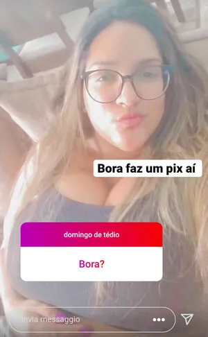 Sofia Mendonca content