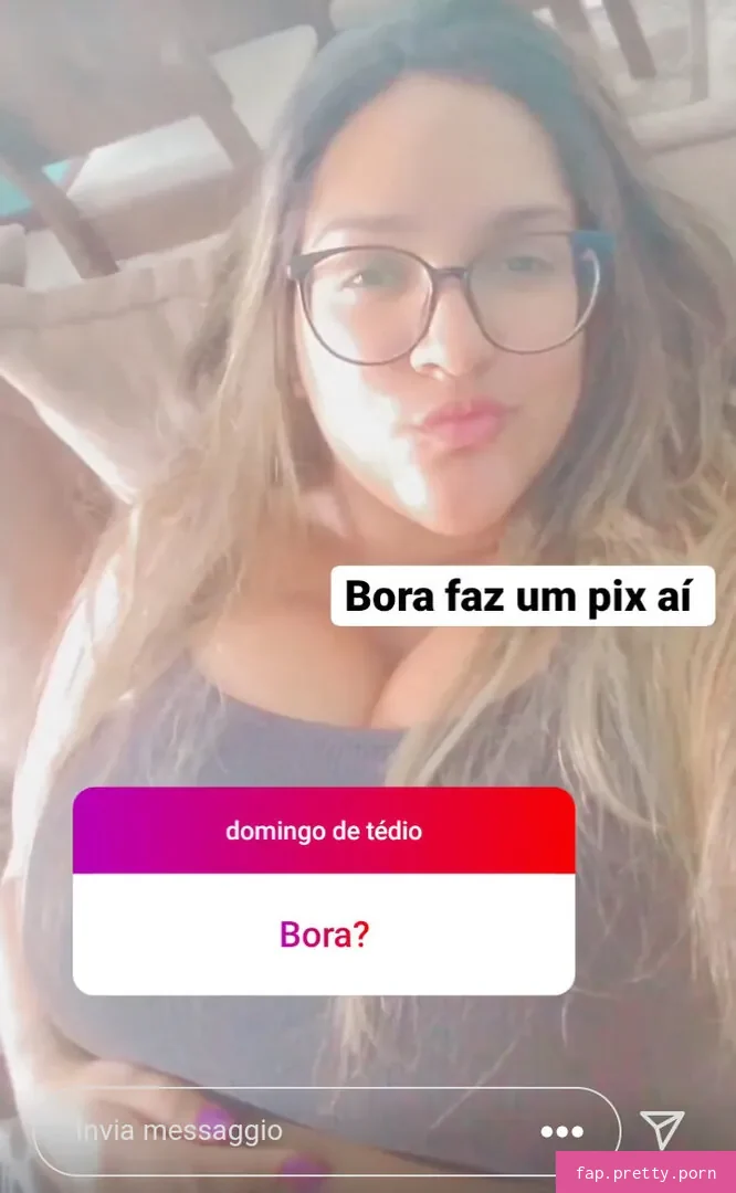 Sofia Mendonca - Photo #47