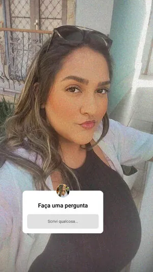 Sofia Mendonca content