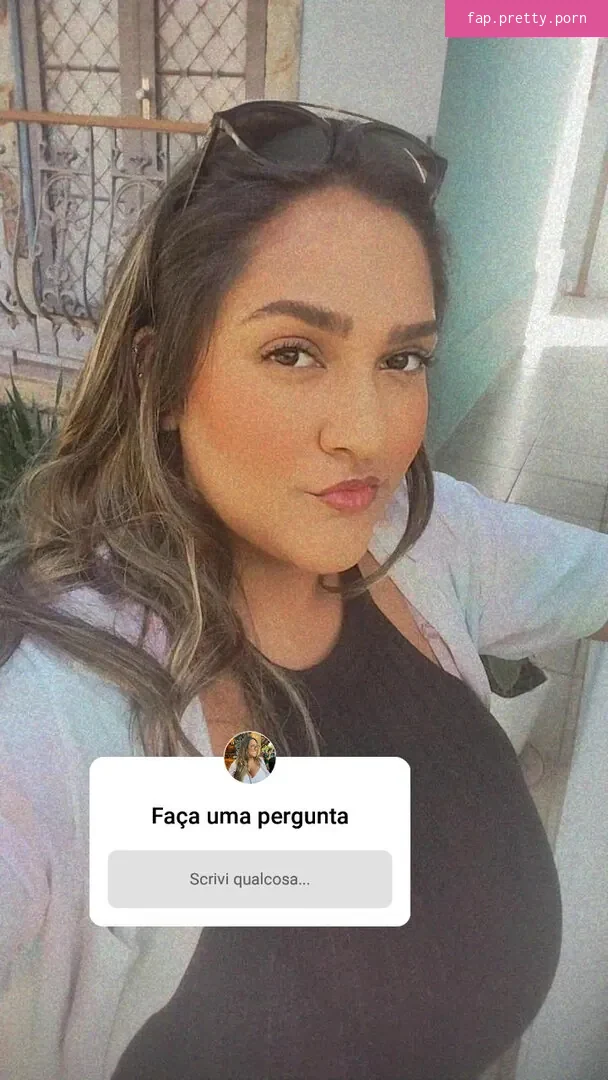 Sofia Mendonca - Photo #54