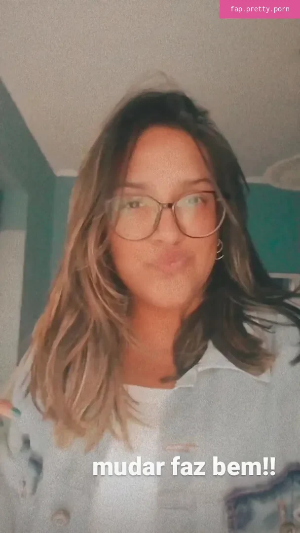 Sofia Mendonca - Photo #61