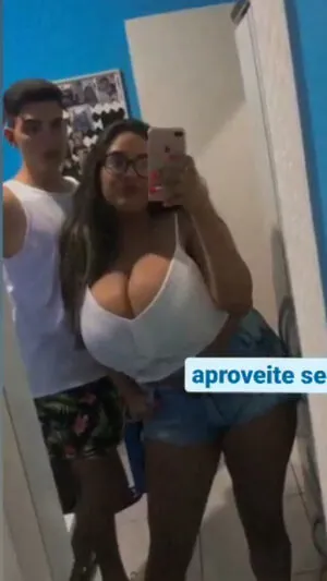 Sofia Mendonca content
