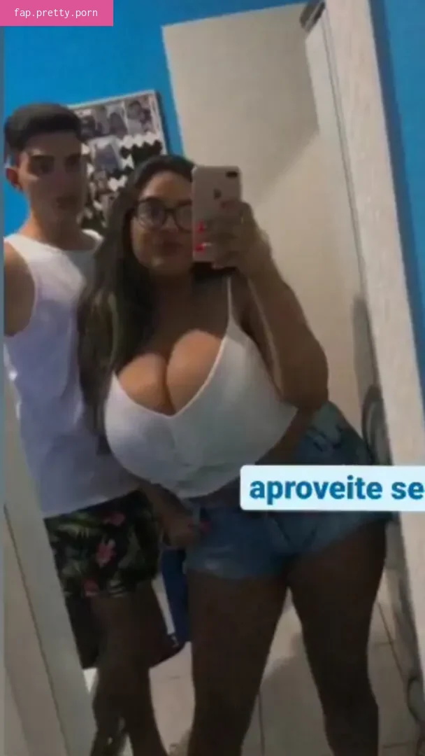 Sofia Mendonca - Photo #65