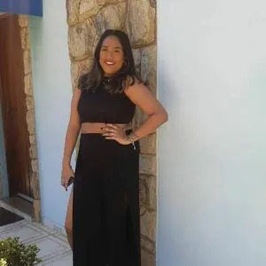 Sofia Mendonca content