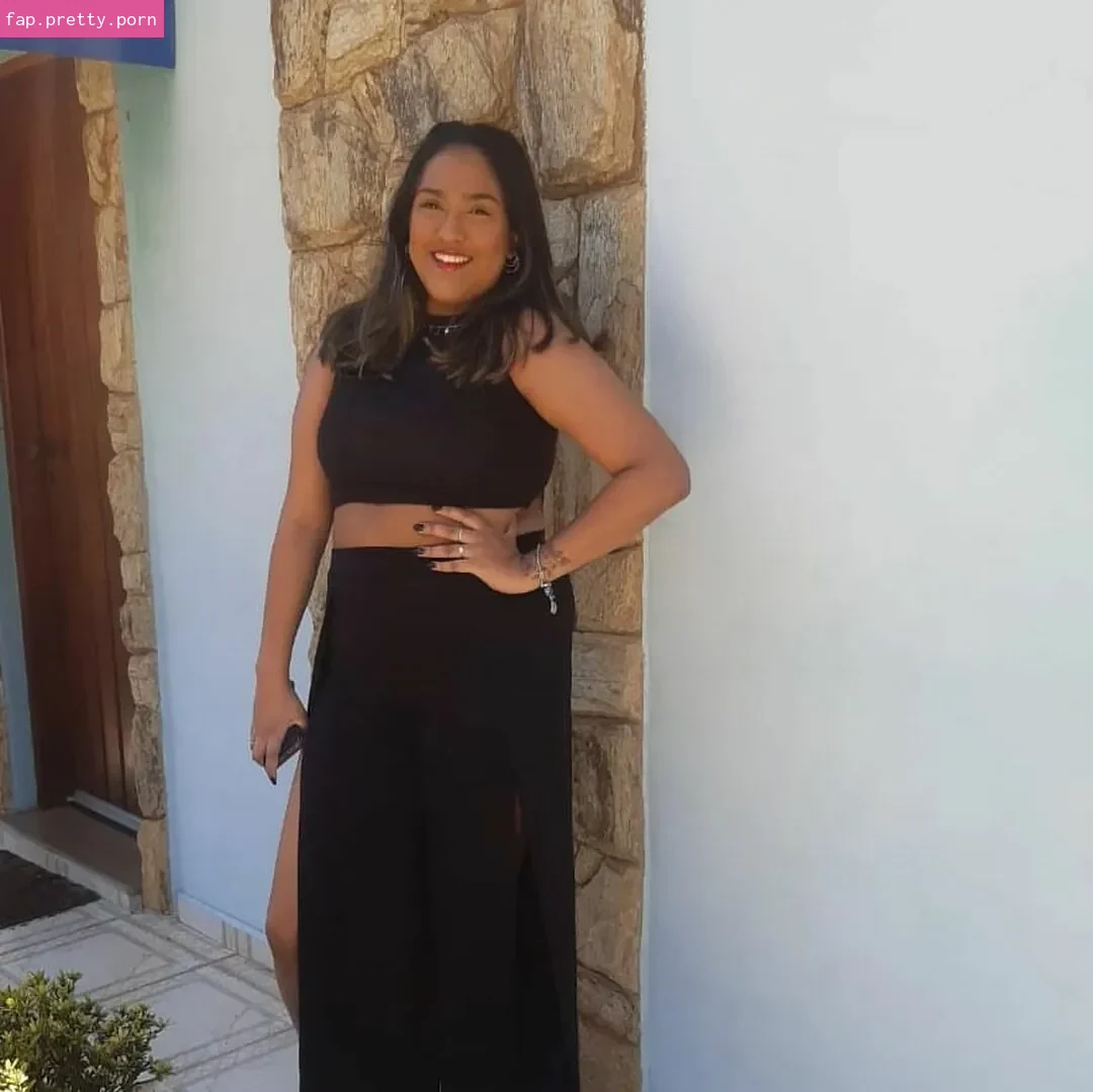 Sofia Mendonca - Photo #76