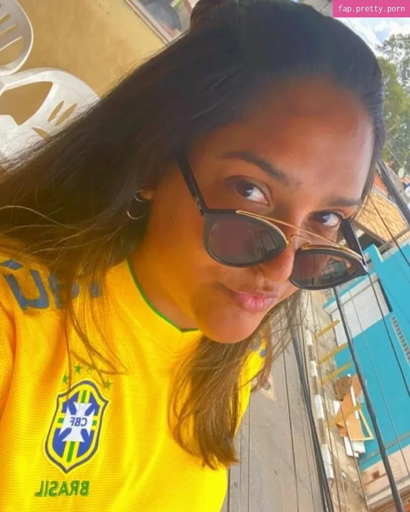 Sofia Mendonca - Photo #85