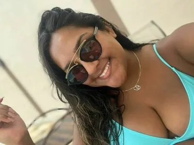 Sofia Mendonca content