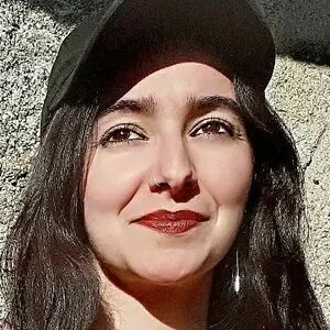Sofia Morais