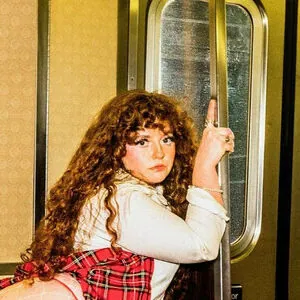 sophiehunter.mp3